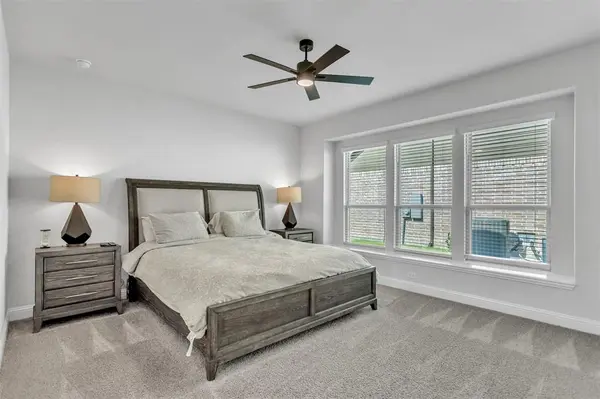 2311 Albion Way, Forney, TX 75126