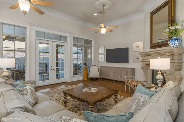 200 Evangeline Walk, Bossier City, LA 71111