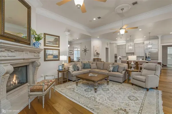 200 Evangeline Walk, Bossier City, LA 71111