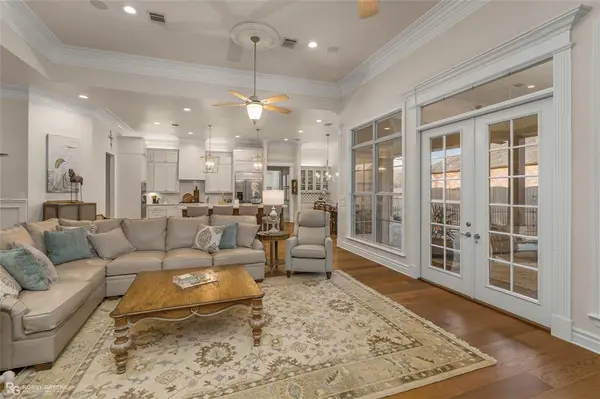 200 Evangeline Walk, Bossier City, LA 71111