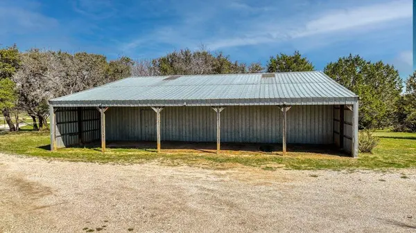 504 Doe Lane, Graham, TX 76450
