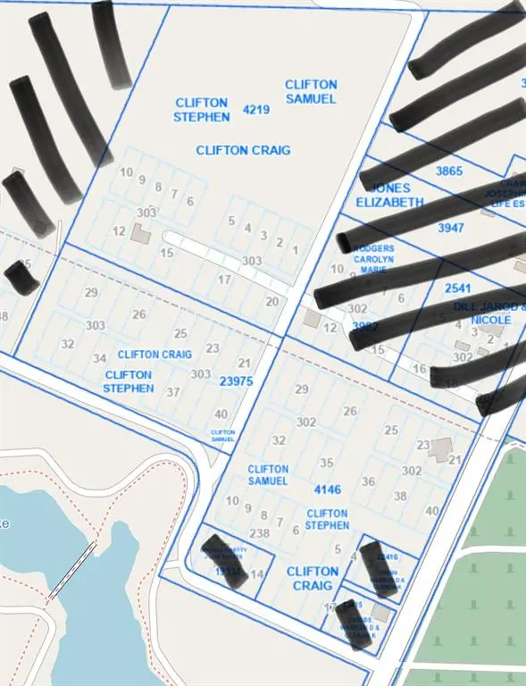 TBD FM 268, Childress, TX 79201