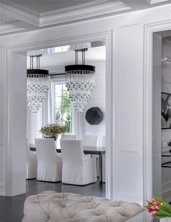 5947 Lupton Drive, Dallas, TX 75225