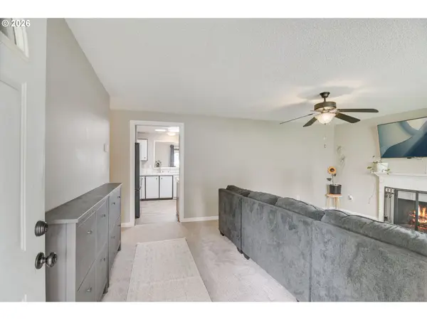 1228 NW WESTRIDGE ST, Vancouver, WA 98665