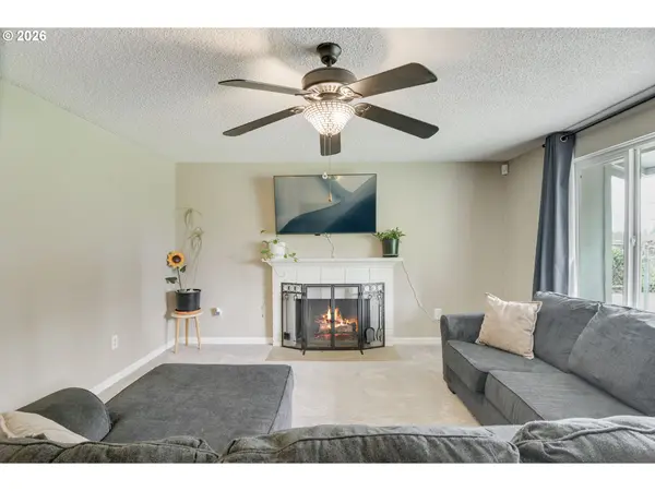 1228 NW WESTRIDGE ST, Vancouver, WA 98665