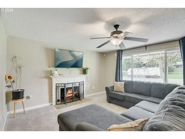 1228 NW WESTRIDGE ST, Vancouver, WA 98665