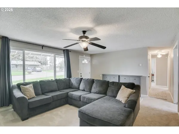 1228 NW WESTRIDGE ST, Vancouver, WA 98665