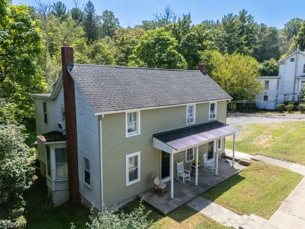 484 Route614, Union Twp., NJ 08802