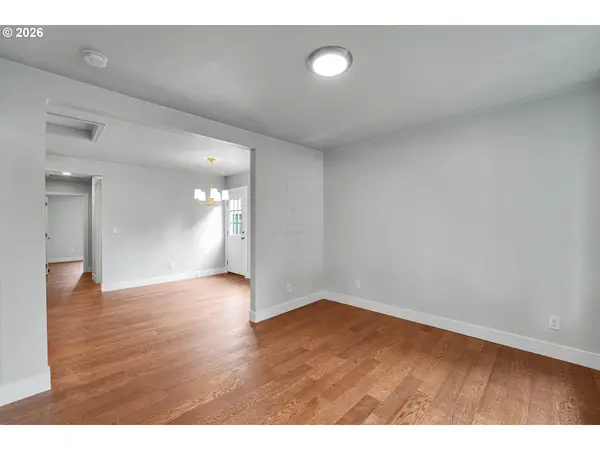 5356 SE 44th, Portland, OR 97206