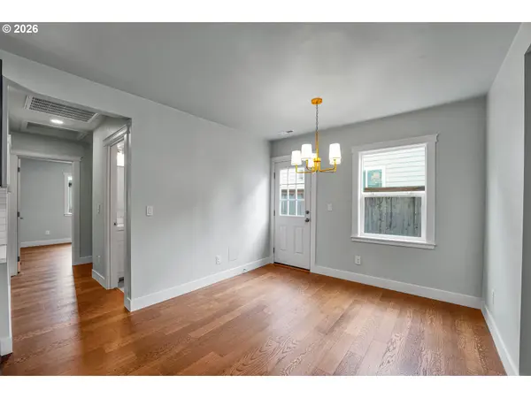 5356 SE 44th, Portland, OR 97206