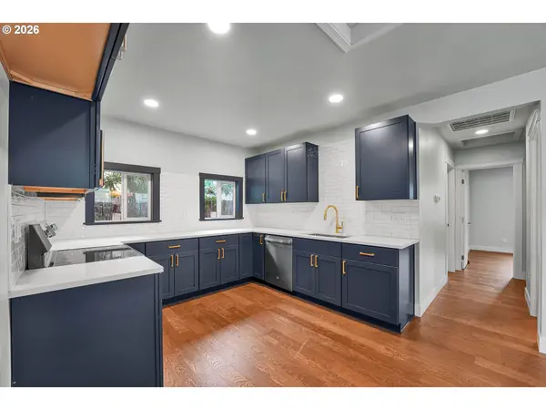 5356 SE 44th, Portland, OR 97206