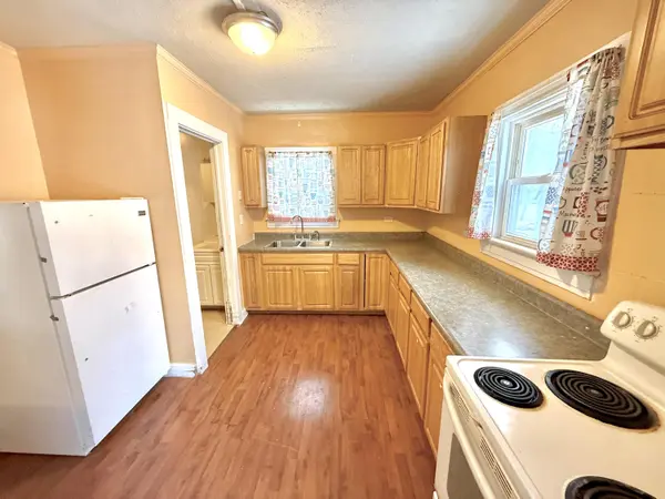 903 Trimble AVE, Kalamazoo City, MI 49048