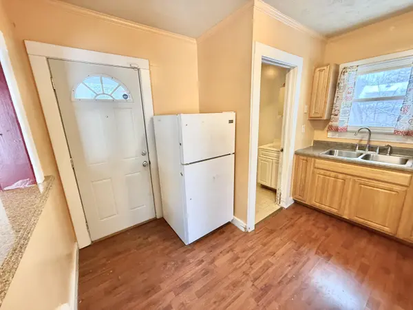 903 Trimble AVE, Kalamazoo City, MI 49048