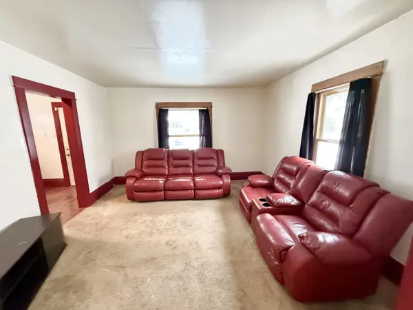 903 Trimble AVE, Kalamazoo City, MI 49048