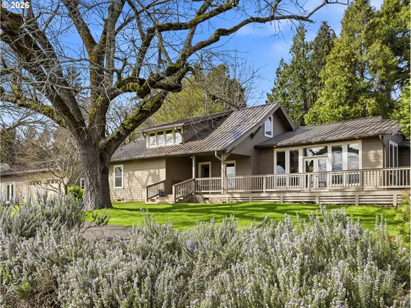 12360 SW TOOZE RD,  Sherwood,  OR 97140