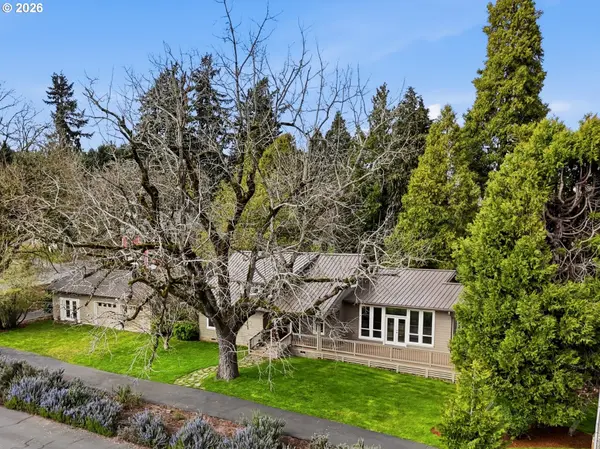 12360 SW TOOZE RD, Sherwood, OR 97140