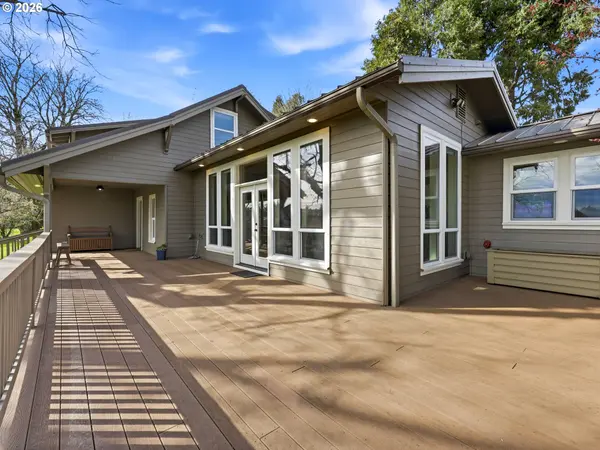 12360 SW TOOZE RD, Sherwood, OR 97140