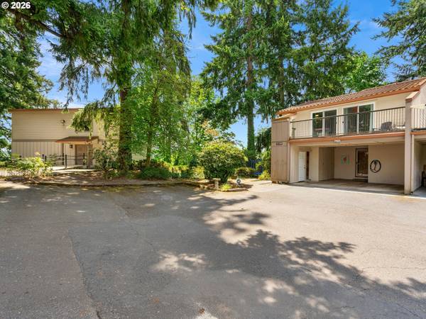 5719 NE HAZEL DELL AVE #H, Vancouver, WA 98663