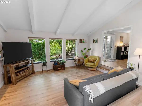 5719 NE HAZEL DELL AVE #H, Vancouver, WA 98663