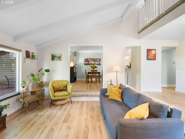 5719 NE HAZEL DELL AVE #H, Vancouver, WA 98663