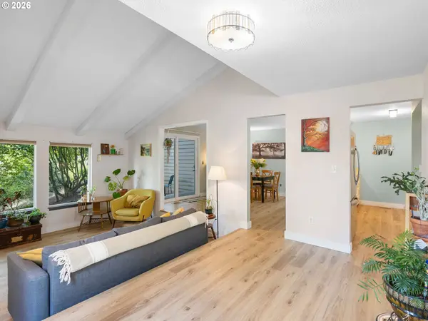 5719 NE HAZEL DELL AVE #H, Vancouver, WA 98663