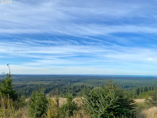 45721 HIGHWAY 101, Langlois, OR 97450