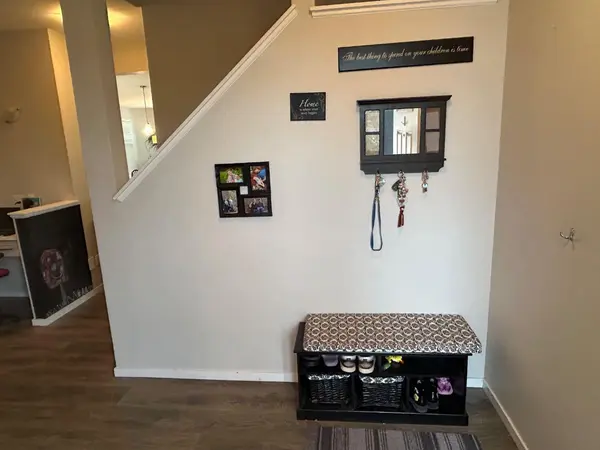 43 Country Meadows BLVD W, Lethbridge, AB T1J 5J4