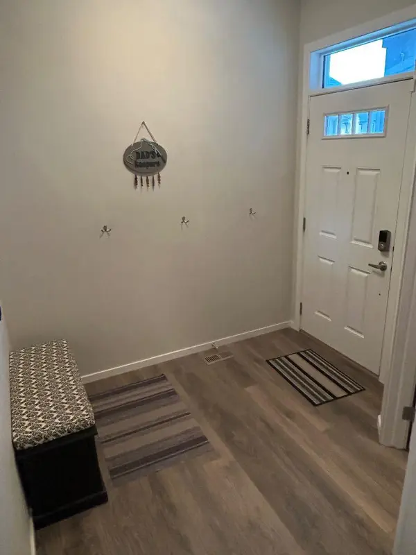 43 Country Meadows BLVD W, Lethbridge, AB T1J 5J4