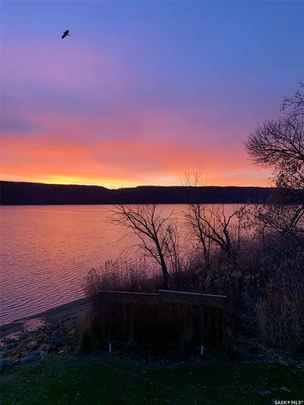 104 Elk ROAD, Crooked Lake, SK S0G 2B0