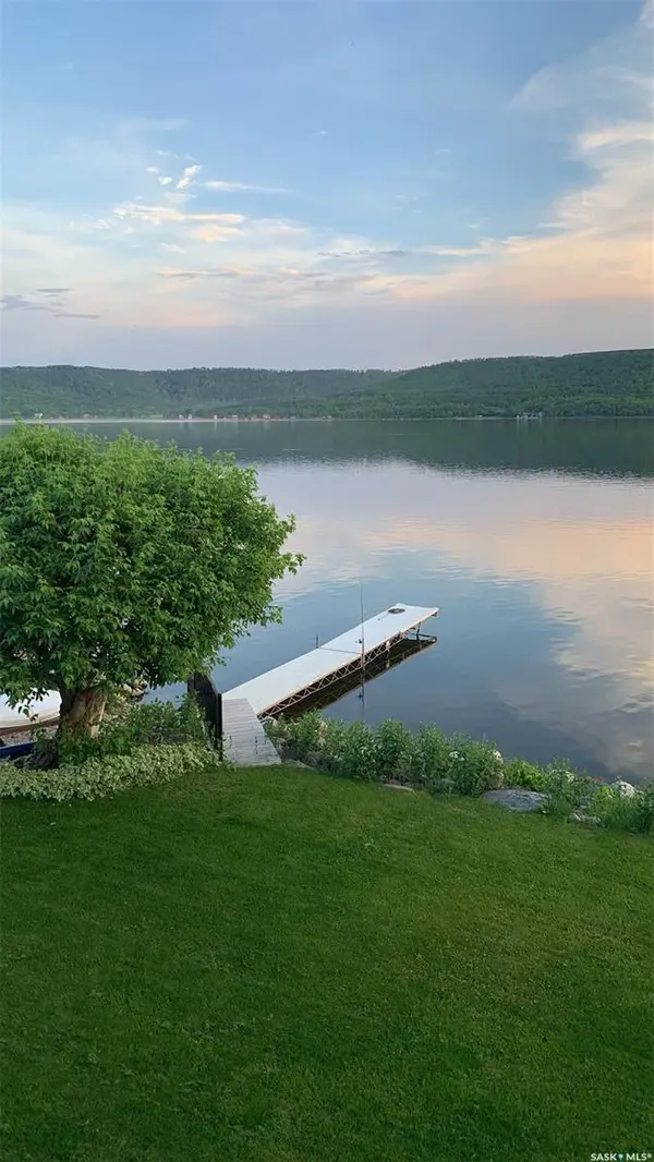 104 Elk ROAD, Crooked Lake, SK S0G 2B0