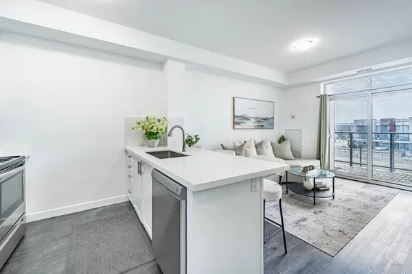 125 Shoreview PL #337, Hamilton, ON L8E 0K3