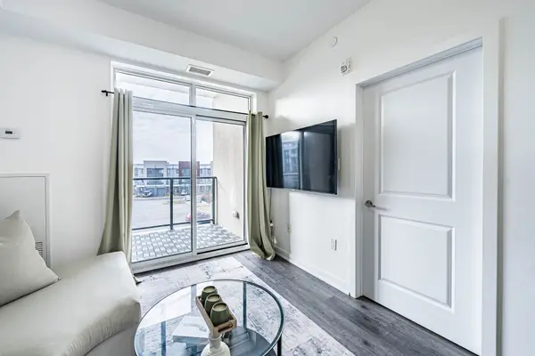 125 Shoreview PL #337, Hamilton, ON L8E 0K3