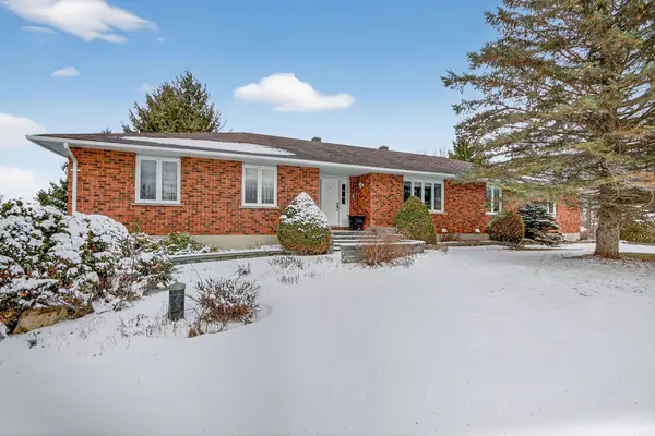 2673 Yorks Corners RD, Greely - Metcalfe - Osgoode - Vernon And Area, ON K0A 2P0