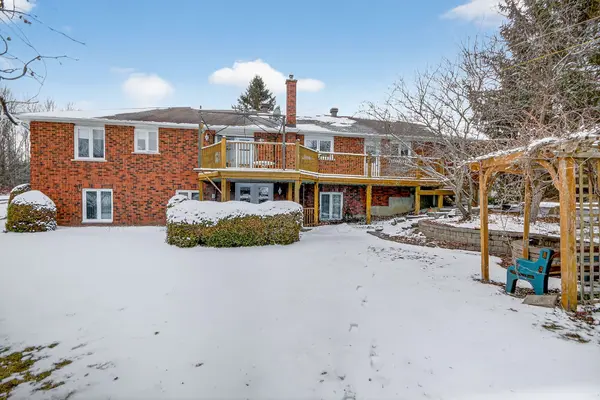 2673 Yorks Corners RD, Greely - Metcalfe - Osgoode - Vernon And Area, ON K0A 2P0