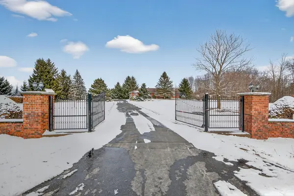 2673 Yorks Corners RD, Greely - Metcalfe - Osgoode - Vernon And Area, ON K0A 2P0