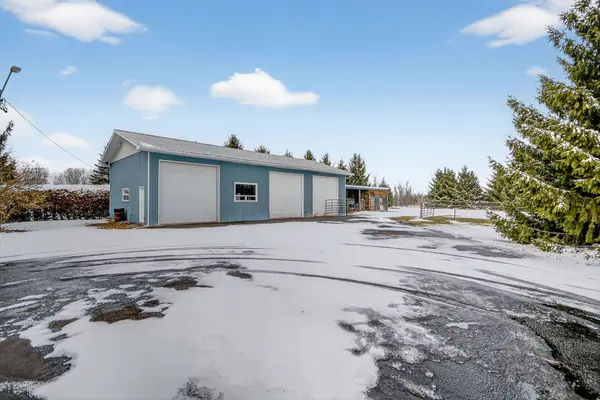 2673 Yorks Corners RD, Greely - Metcalfe - Osgoode - Vernon And Area, ON K0A 2P0