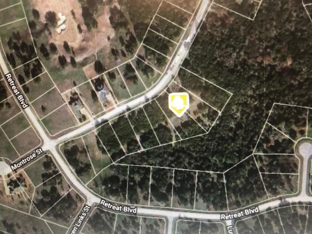 6217 Montrose Street, Cleburne, TX 76033