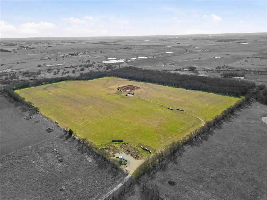 TBD Donald Road, Krum, TX 76249