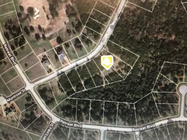 6217 Montrose Street, Cleburne, TX 76033