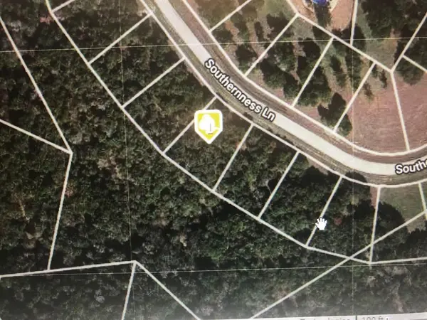 8300 Southerness Lane, Cleburne, TX 76033