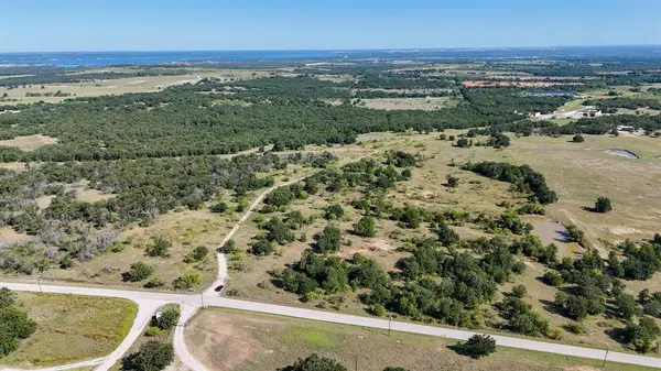 TBD County Road 3540, Bridgeport, TX 76426