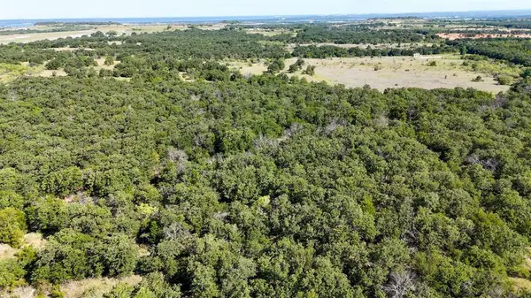 TBD CR 3540, Bridgeport, TX 76426