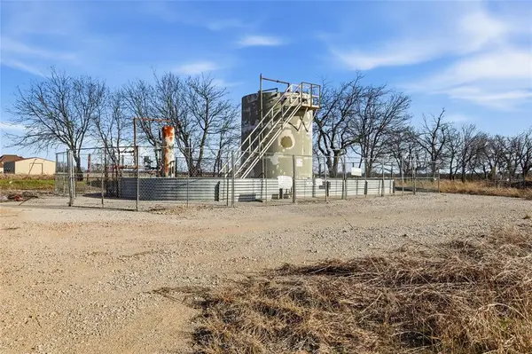 TBD Donald Road, Krum, TX 76249