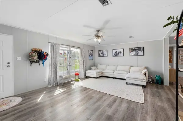 496 County Road 198, Brownwood, TX 76801