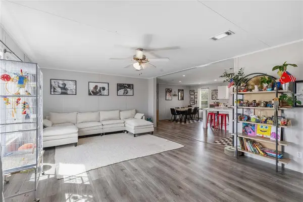 496 County Road 198, Brownwood, TX 76801