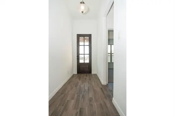 816 Trailside Lane, Argyle, TX 76226