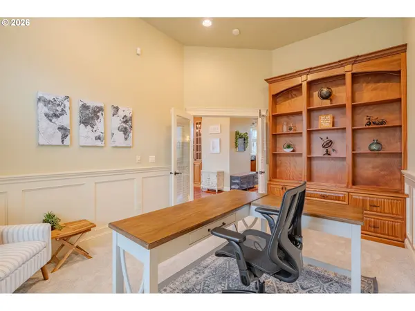 1296 E LUCAS ST, La Center, WA 98629