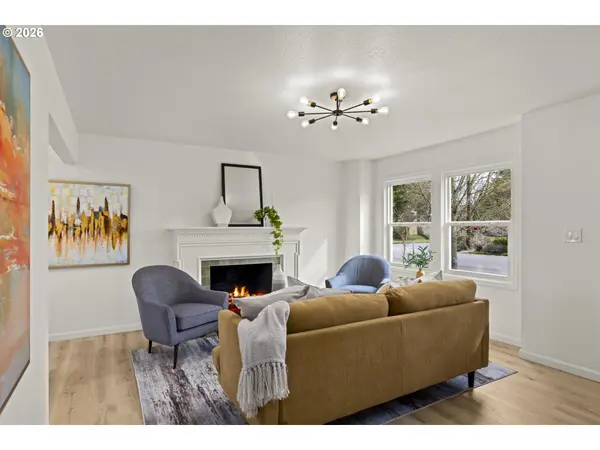 5923 N DETROIT AVE, Portland, OR 97217