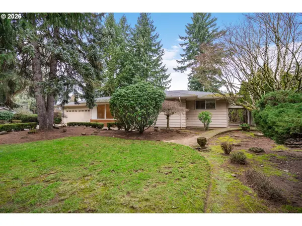 21525 SE OAK ST, Gresham, OR 97030