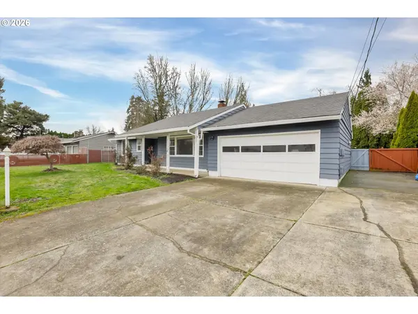 597 SE 13TH AVE, Hillsboro, OR 97123
